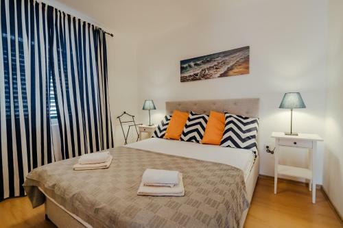 Apartamento Montenegrohn