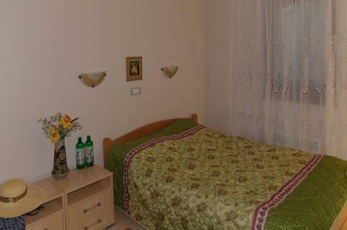 Villa Anna Apartments