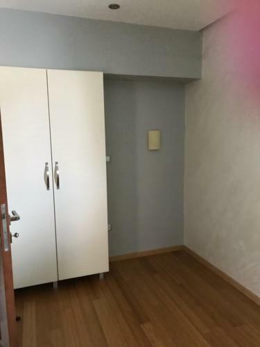 Villa Anna Apartments
