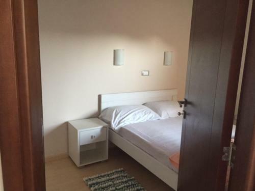 Villa Anna Apartments