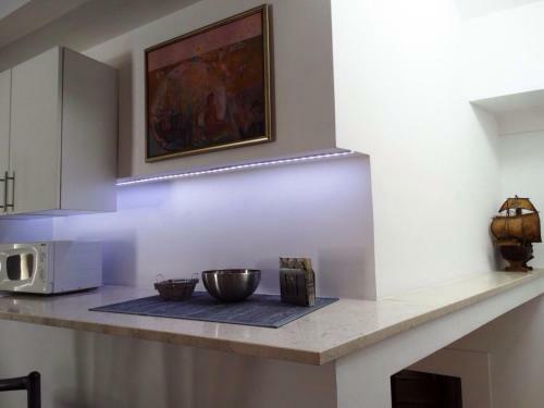 Apartments Nautica