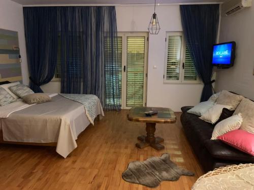Apartments Nautica
