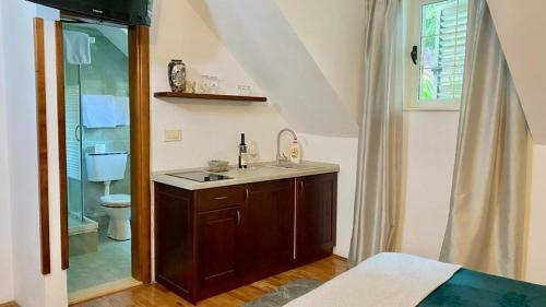 Apartments Nautica
