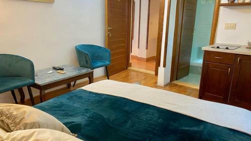 Apartments Nautica
