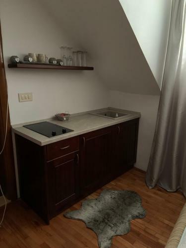 Apartments Nautica