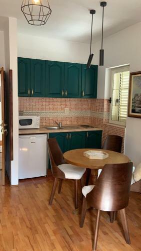 Apartments Nautica