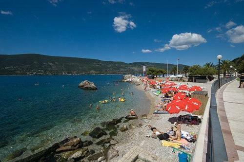 Apartments Nautica