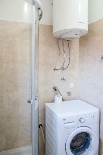 Hostal Apartments & Rooms Jelka