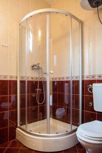 Hostal Apartments & Rooms Jelka