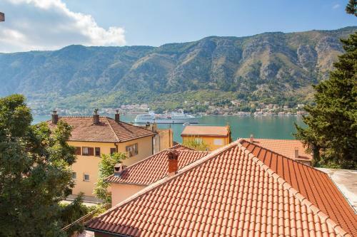 Hostal Apartments & Rooms Jelka