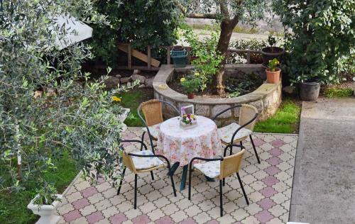Hostal Apartments & Rooms Jelka