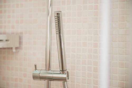 Apartamento Villa Nicole Vista Mare