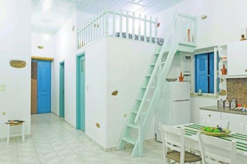 Nikola's Place