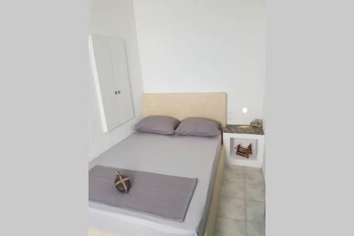 Nikola's Place