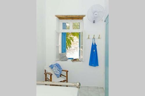 Nikola's Place