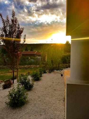 Apartamento Vadkert Vend�gh�z