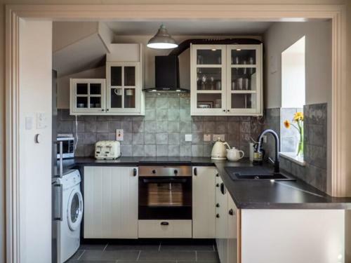 Apartamento Rosies