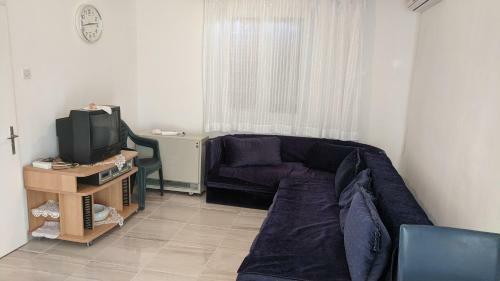 Apartamento Sutomore