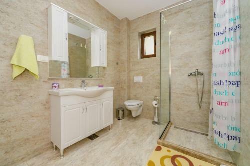 Hostal Vila Fortuna