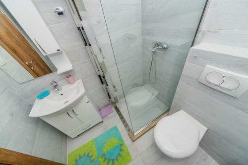 Hostal Vila Fortuna
