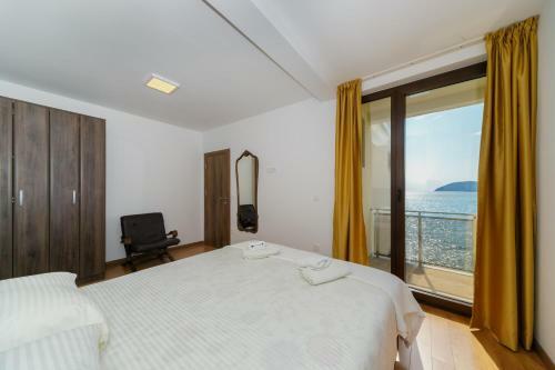 Hostal Vila Fortuna