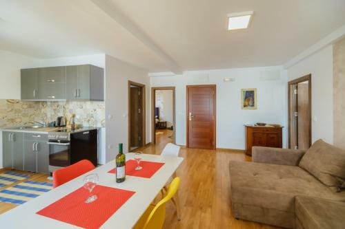 Hostal Vila Fortuna