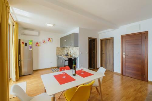 Hostal Vila Fortuna