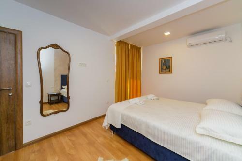 Hostal Vila Fortuna