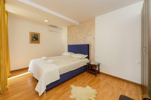 Hostal Vila Fortuna