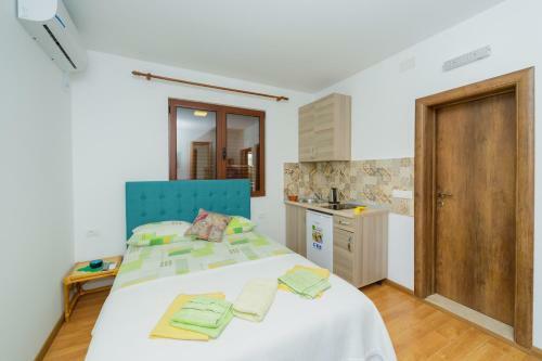Hostal Vila Fortuna