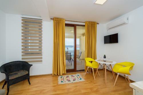 Hostal Vila Fortuna
