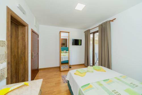 Hostal Vila Fortuna