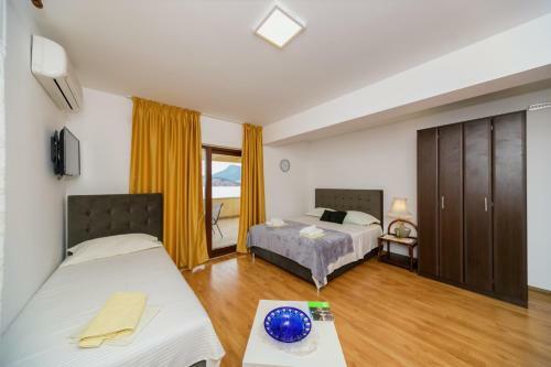 Hostal Vila Fortuna