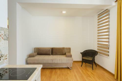 Hostal Vila Fortuna