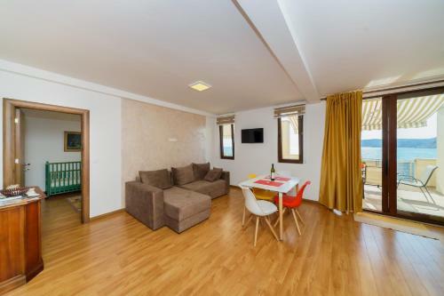 Hostal Vila Fortuna