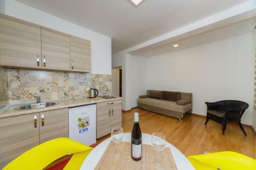 Hostal Vila Fortuna