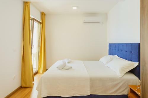 Hostal Vila Fortuna