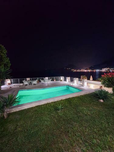 Hostal Vila Fortuna