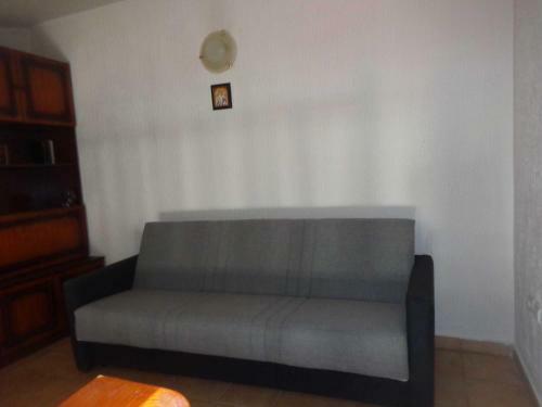 Apartamento Cara Lazara