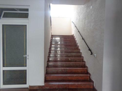 Apartamento Cara Lazara