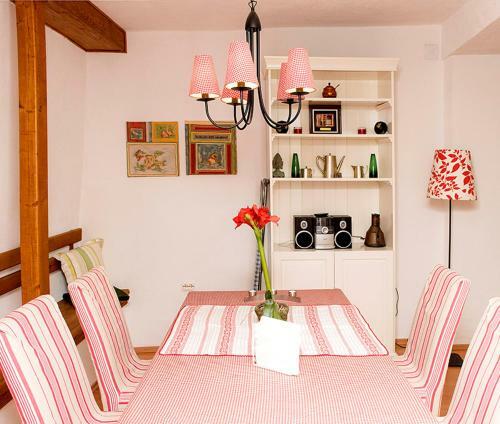 Apartments Villa Elisabeth