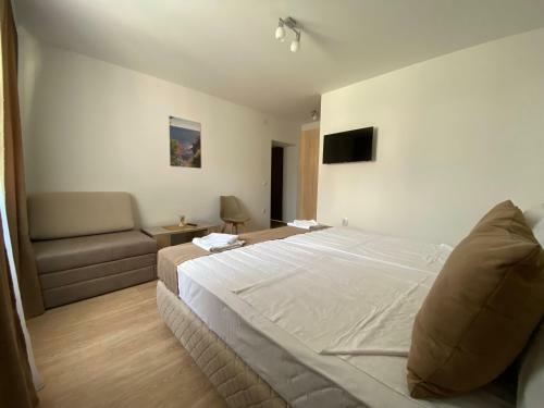 Apartamento Vila Luka Annex