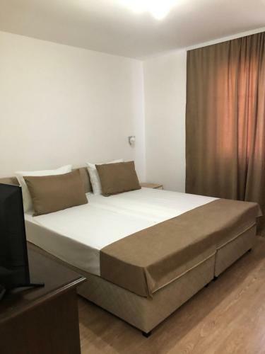 Apartamento Vila Luka Annex