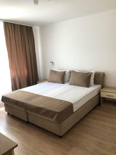 Apartamento Vila Luka Annex