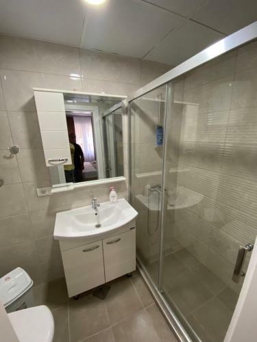 Apartamento Vila Luka Annex