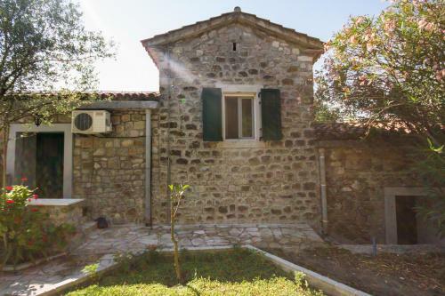 Apartamento Seaside Story