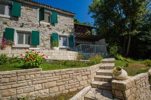 Apartamento Seaside Story