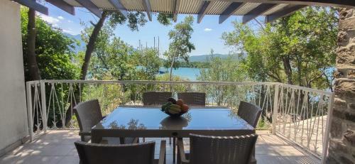 Apartamento Seaside Story