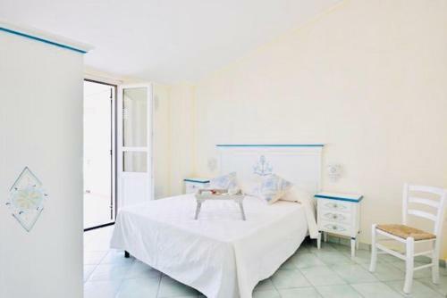 La Villa Sarda - Peddiu Hospitality