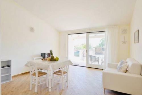La Villa Sarda - Peddiu Hospitality